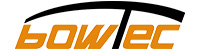 bowtec logo vector
